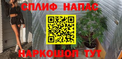 прущие грибы Малоярославец