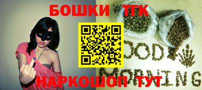 прущие грибы Малоярославец