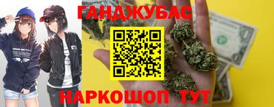 прущие грибы Малоярославец