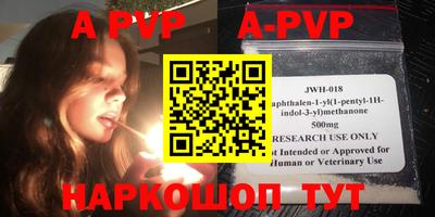 прущие грибы Малоярославец