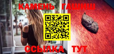 прущие грибы Малоярославец