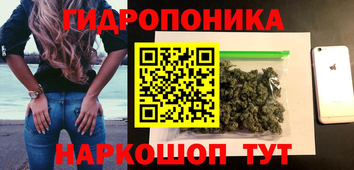 Каннабис сатива Еманжелинск